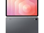 Samsung Galaxy Tab S11 5G 12/256GB