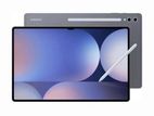 Samsung Galaxy Tab S11 5G 12/256GB