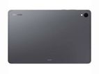 Samsung Galaxy Tab S11 5G 12/256GB