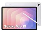 Samsung Galaxy Tab S11 5G 12/256GB