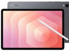 Samsung Galaxy Tab S11 5G 12GB 128GB