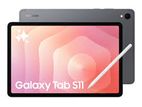 Samsung Galaxy Tab S11 5G 12GB | 256GB