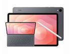 Samsung Galaxy Tab S11 5G 12GB 256GB