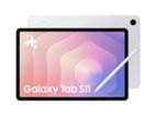 Samsung Galaxy Tab S11 5G 12GB 256GB