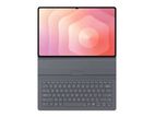 Samsung Galaxy Tab S11 5G 12GB 256GB with Keyboard