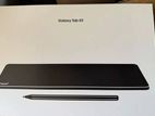 Samsung Galaxy Tab S11 5G