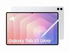 Samsung Galaxy Tab S11