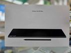 Samsung Galaxy Tab s11 Ultra 12/256