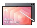Samsung Galaxy Tab S11 Ultra 12/256GB