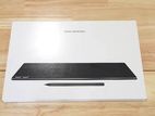 Samsung Galaxy Tab S11 ultra 12/256GB
