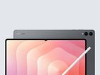 Samsung Galaxy Tab S11 Ultra 12/256GB
