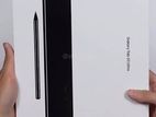 Samsung Galaxy Tab S11 Ultra 12/256GB