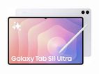 Samsung Galaxy Tab s11 Ultra 12/256GB