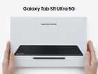 Samsung Galaxy tab S11 Ultra 12/256GB