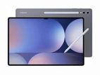 Samsung Galaxy Tab S11 Ultra 12/256GB Wifi Cellular 5G