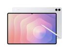 Samsung Galaxy TAB S11 12GB 128GB | ikman