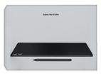 Samsung Galaxy Tab S11 Ultra 12GB 256GB