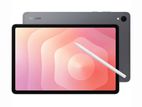 Samsung Galaxy Tab S11 Ultra 12GB 256GB