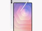 Samsung Galaxy Tab S11 Ultra 12GB 256GB