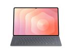 Samsung Galaxy Tab S11 Ultra 12GB 256GB