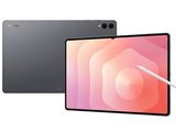 Samsung Galaxy TAB S11 ULTRA 12GB 256GB