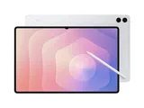 Samsung Galaxy Tab S11 ULTRA 12GB 256GB