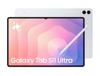 Samsung Galaxy Tab S11 Ultra 12GB 256GB New