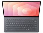 Samsung Galaxy Tab S11 Ultra 12GB 256GB With Keyboard