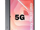 Samsung Galaxy Tab S11 Ultra 12GB 512GB