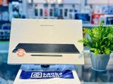Samsung Galaxy Tab S11 Ultra 12GB 256GB