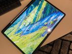 Samsung Galaxy Tab S11 Ultra 256GB 5G