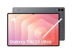 Samsung Galaxy Tab S11 Ultra 5G 12GB 256GB