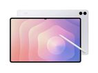 Samsung Galaxy Tab S11 Ultra 5G 12GB 256GB