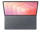 Samsung Galaxy Tab S11 Ultra 5G 12GB 256GB With Keyboard