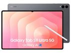 Samsung Galaxy Tab S11 Ultra 5G