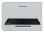 Samsung Galaxy Tab S11 Ultra