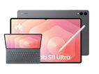 Samsung Galaxy Tab S11 ultra Wifi 12GB 256GB