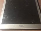 Samsung Galaxy Tab S2 9.7 For Parts