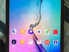 Samsung Galaxy Tab S2