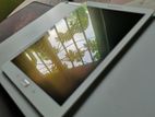 Samsung Galaxy Tab S2 (Used)