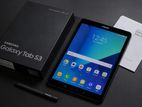 Samsung Galaxy Tab S3 4G LTE 4GB RAM 32GB S Pen