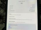 Samsung Galaxy Tab S3