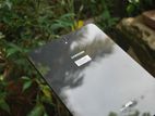 Samsung Galaxy Tab S3 T825 4G LTE 4GB/32GB