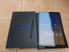 Samsung Galaxy Tab S4 4GB 64GB