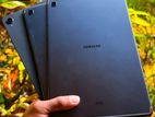 Samsung Galaxy Tab S5e