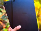 Samsung Galaxy Tab S5e