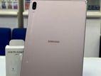 SAMSUNG GALAXY TAB S6 6GB 128GB 10.5 inches (2020) Tablet