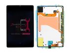 Samsung Galaxy Tab S6 Display AMOLED