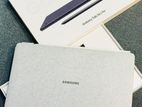Samsung Galaxy Tab S6 Lite | 128GB - 4G + WIFI