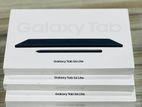 Samsung Galaxy Tab S6 Lite 2024 4GB RAM 128GB